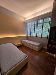 Orchard Scotts (D9), Condominium #548203911